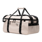 All Season Duffle 41L 2025