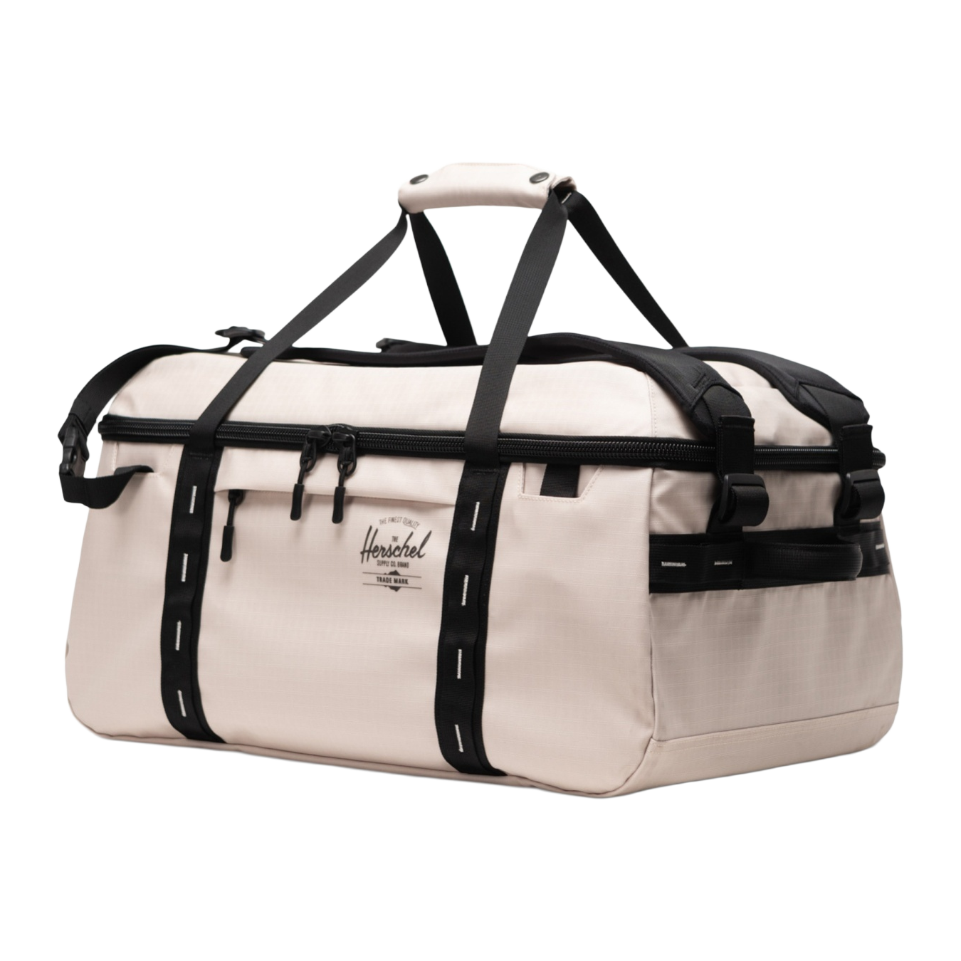 All Season Duffle 41L 2025