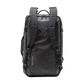 All Season Duffle 66L