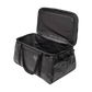 All Season Duffle 66L