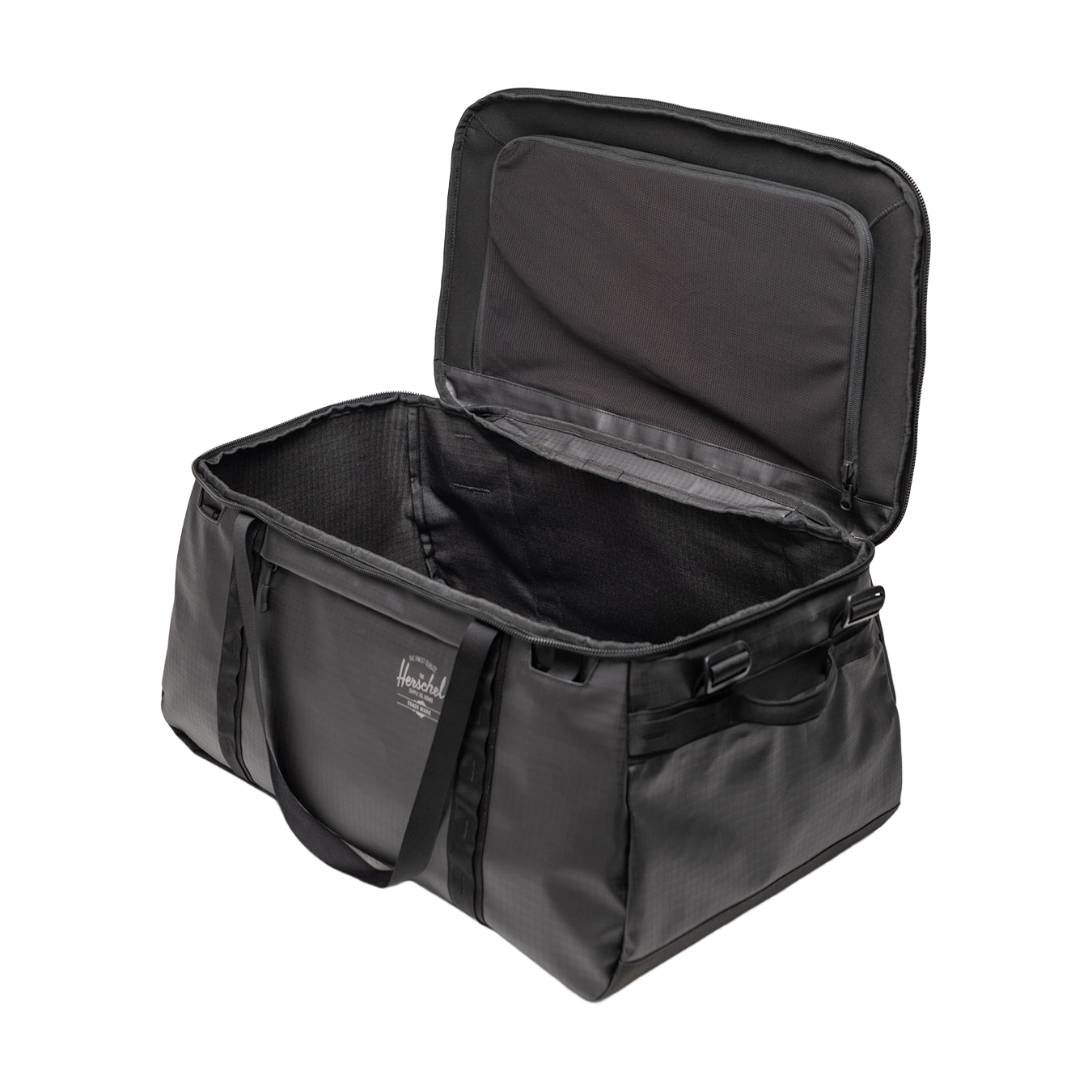 All Season Duffle 66L