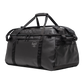 All Season Duffle 66L