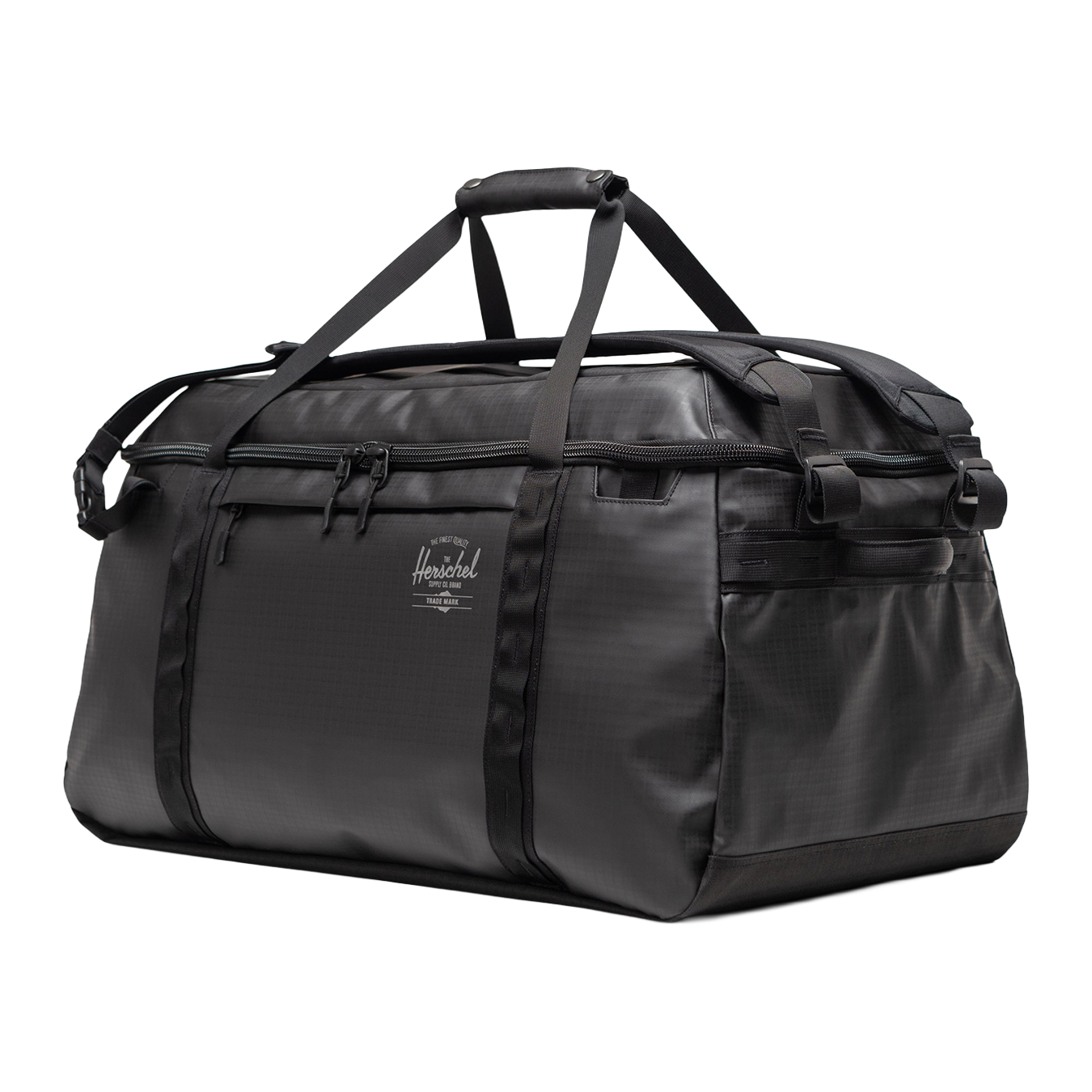 All Season Duffle 66L
