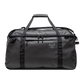 All Season Duffle 66L