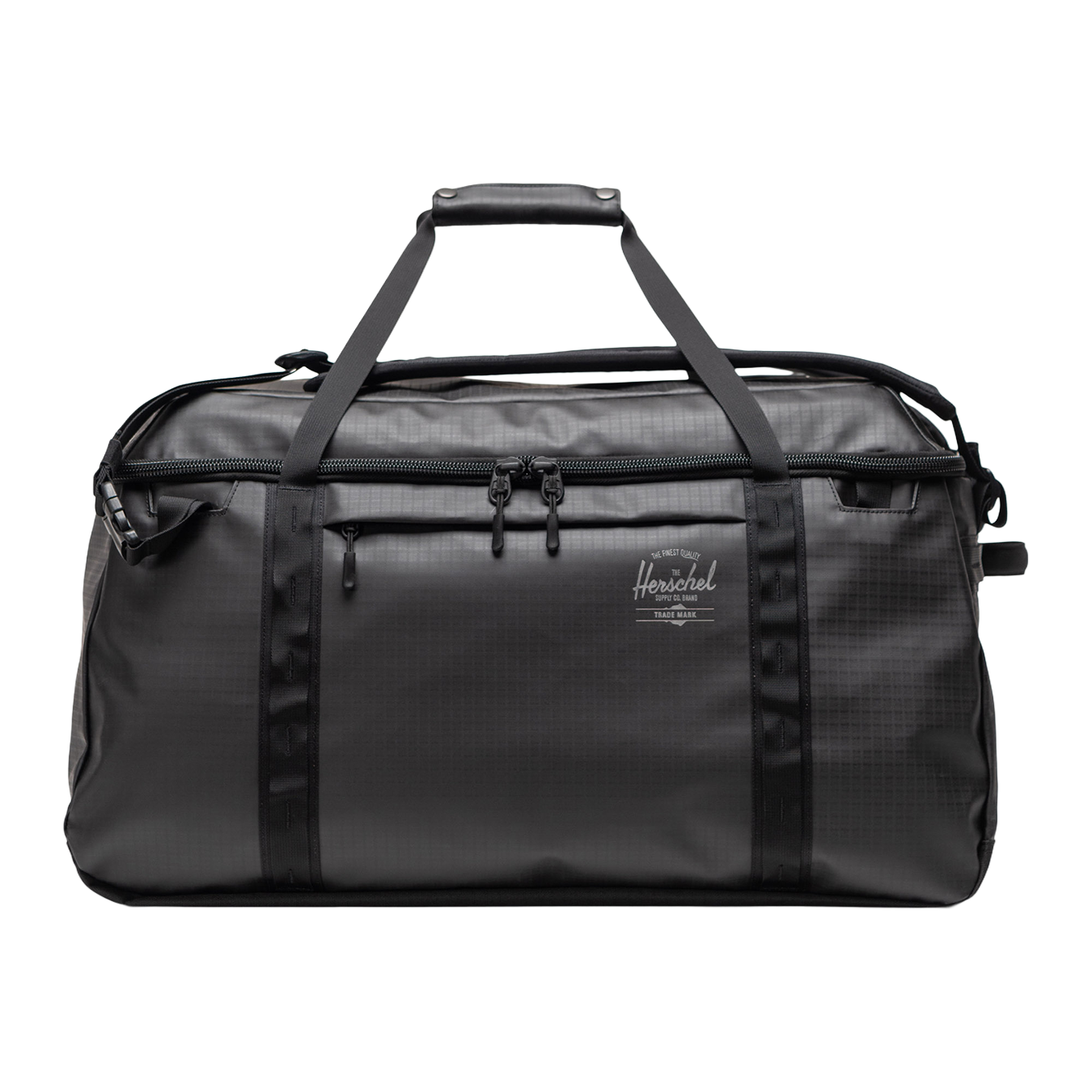 All Season Duffle 66L