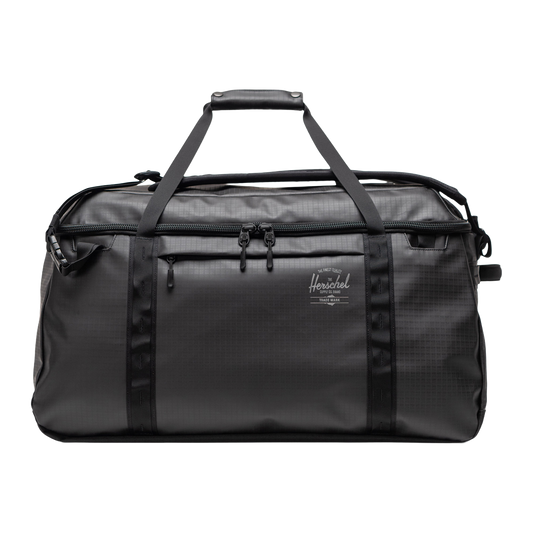 All Season Duffle 66L