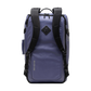 All Season Duffle 66L