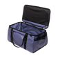 All Season Duffle 66L