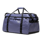 All Season Duffle 66L