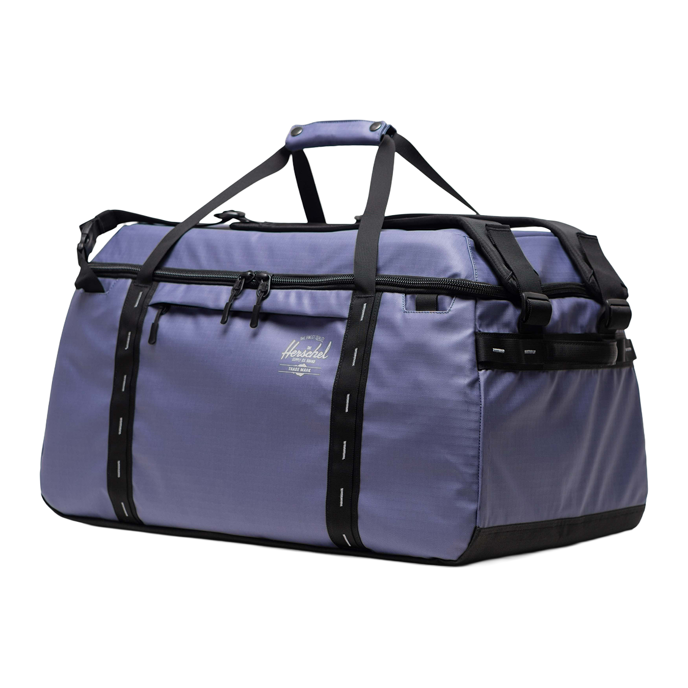 All Season Duffle 66L