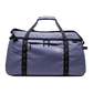 All Season Duffle 66L