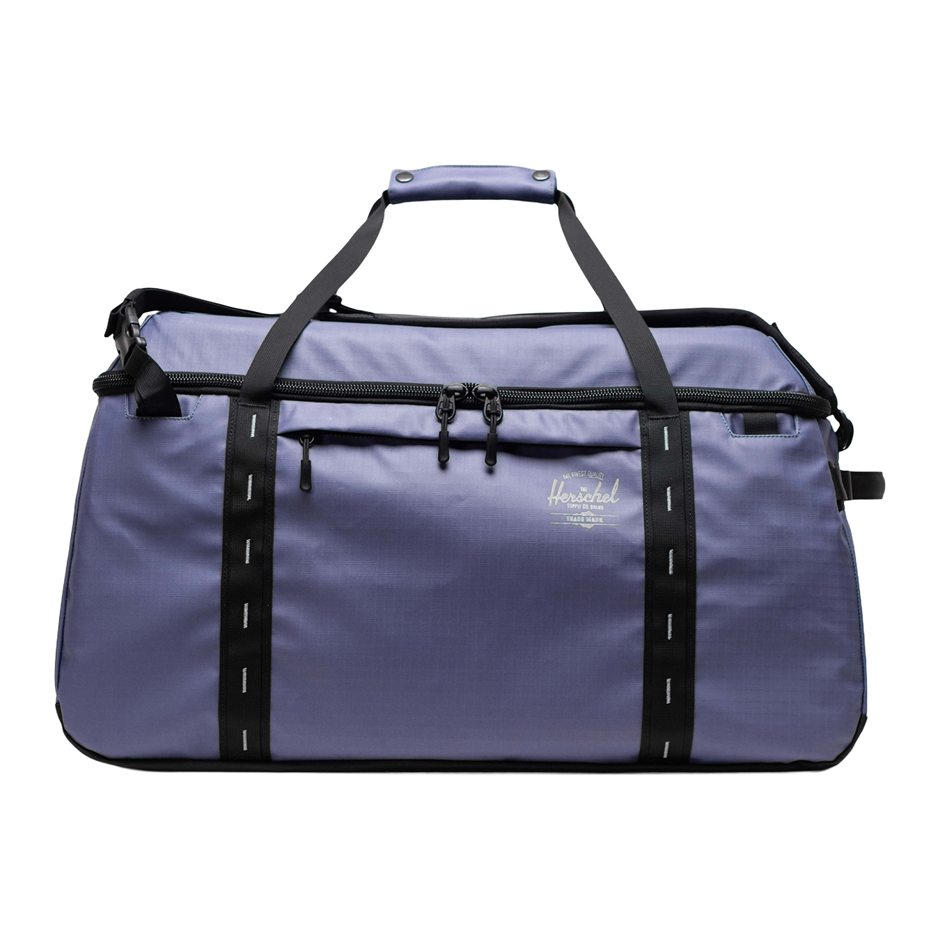 All Season Duffle 66L