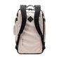 All Season Duffle 66L
