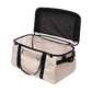All Season Duffle 66L