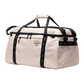 All Season Duffle 66L