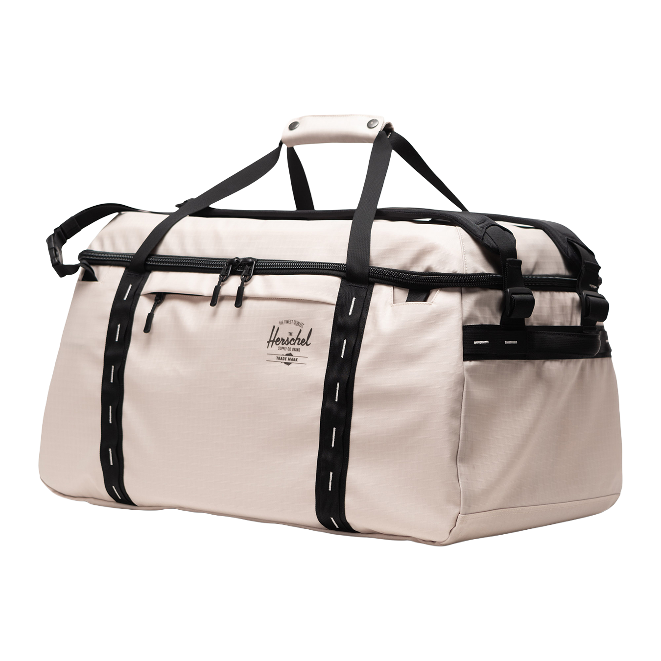 All Season Duffle 66L