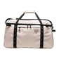 All Season Duffle 66L