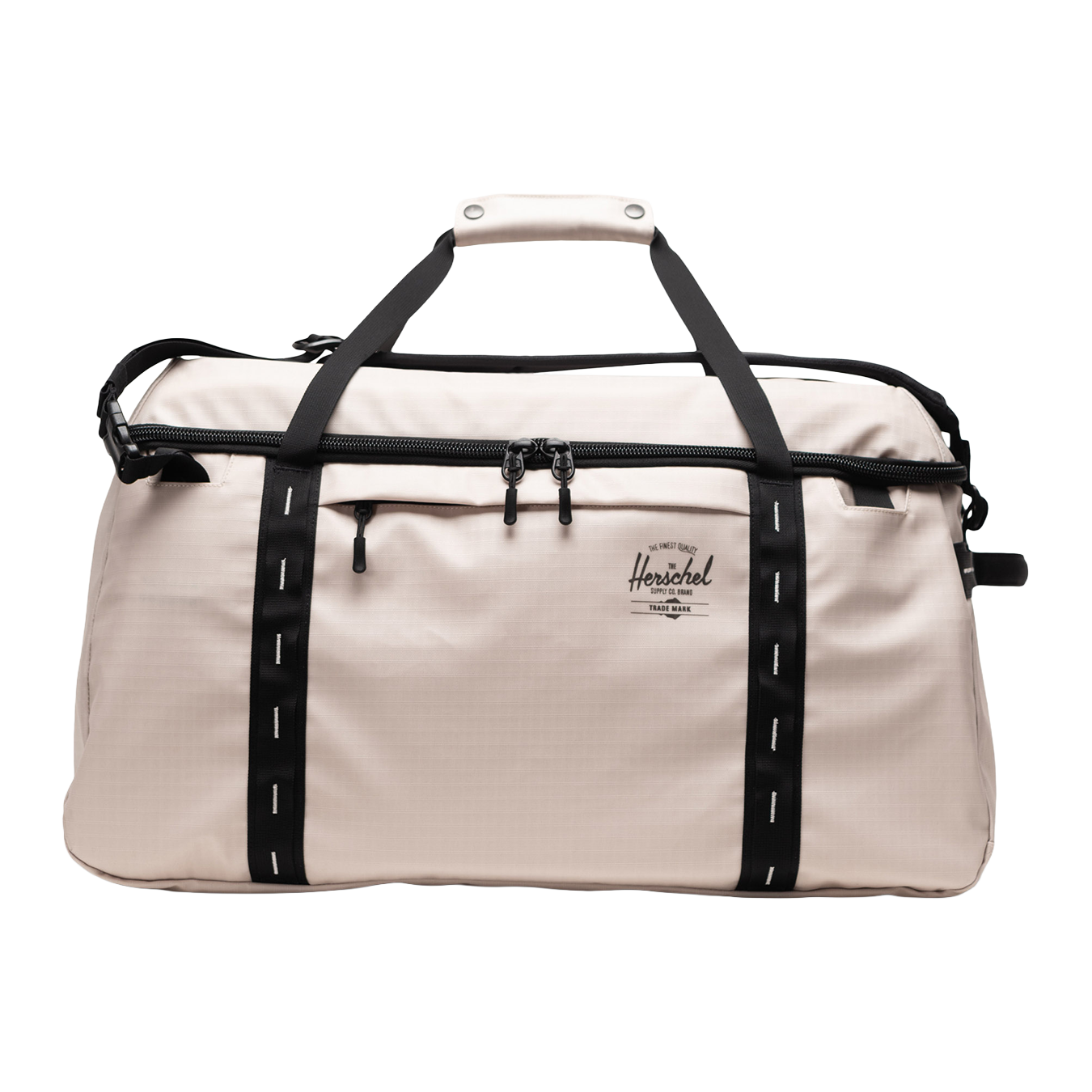 All Season Duffle 66L