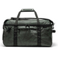 All Season Duffle Bag 2025