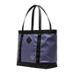 All Season Gear Tote 33L