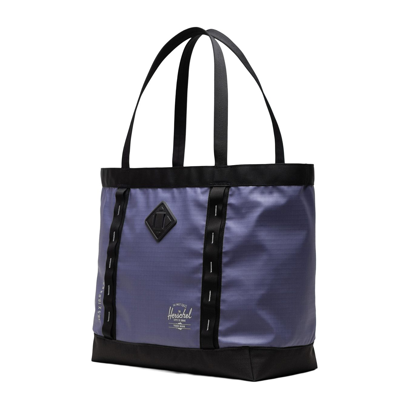All Season Gear Tote 33L