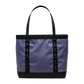 All Season Gear Tote 33L