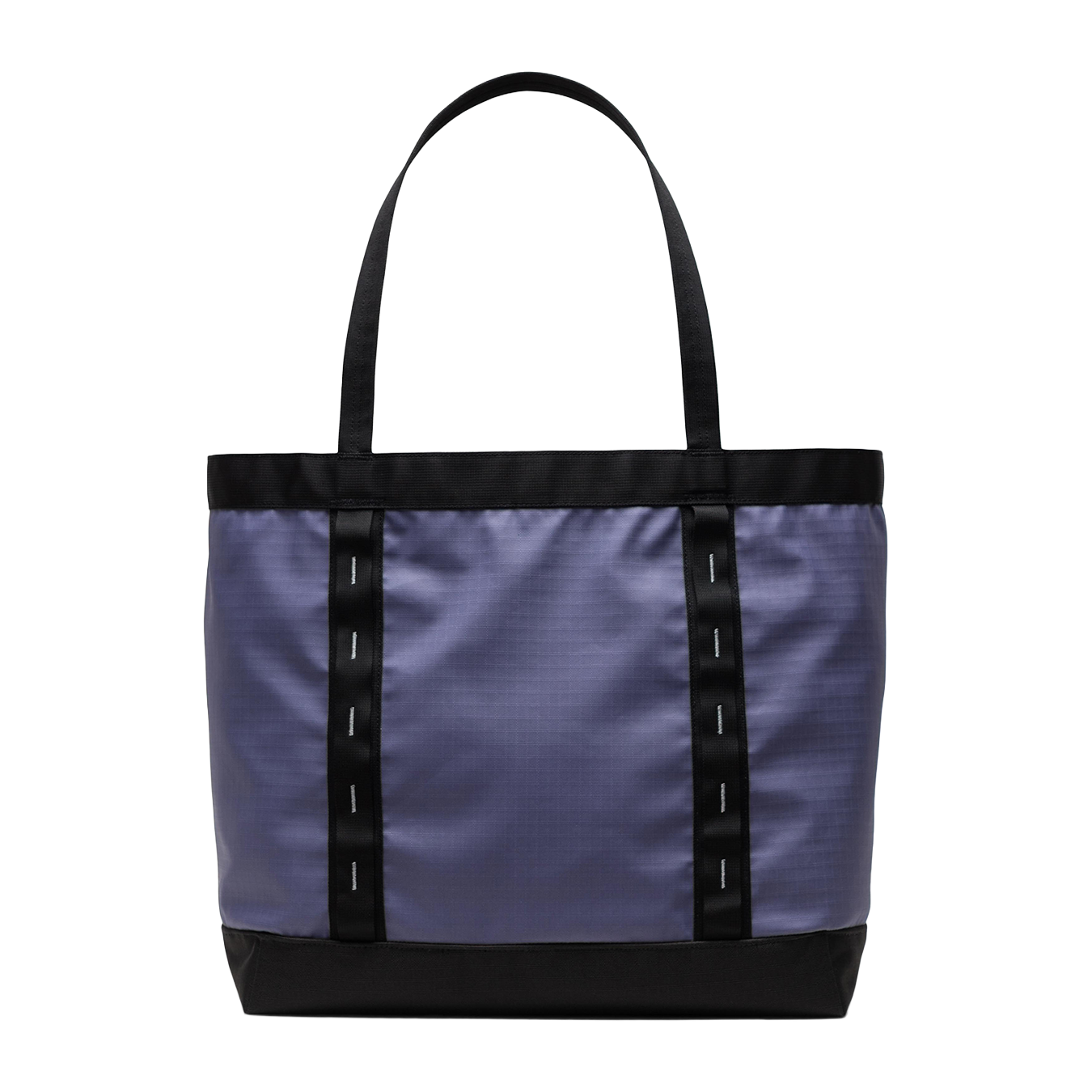 All Season Gear Tote 33L