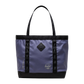 All Season Gear Tote 33L