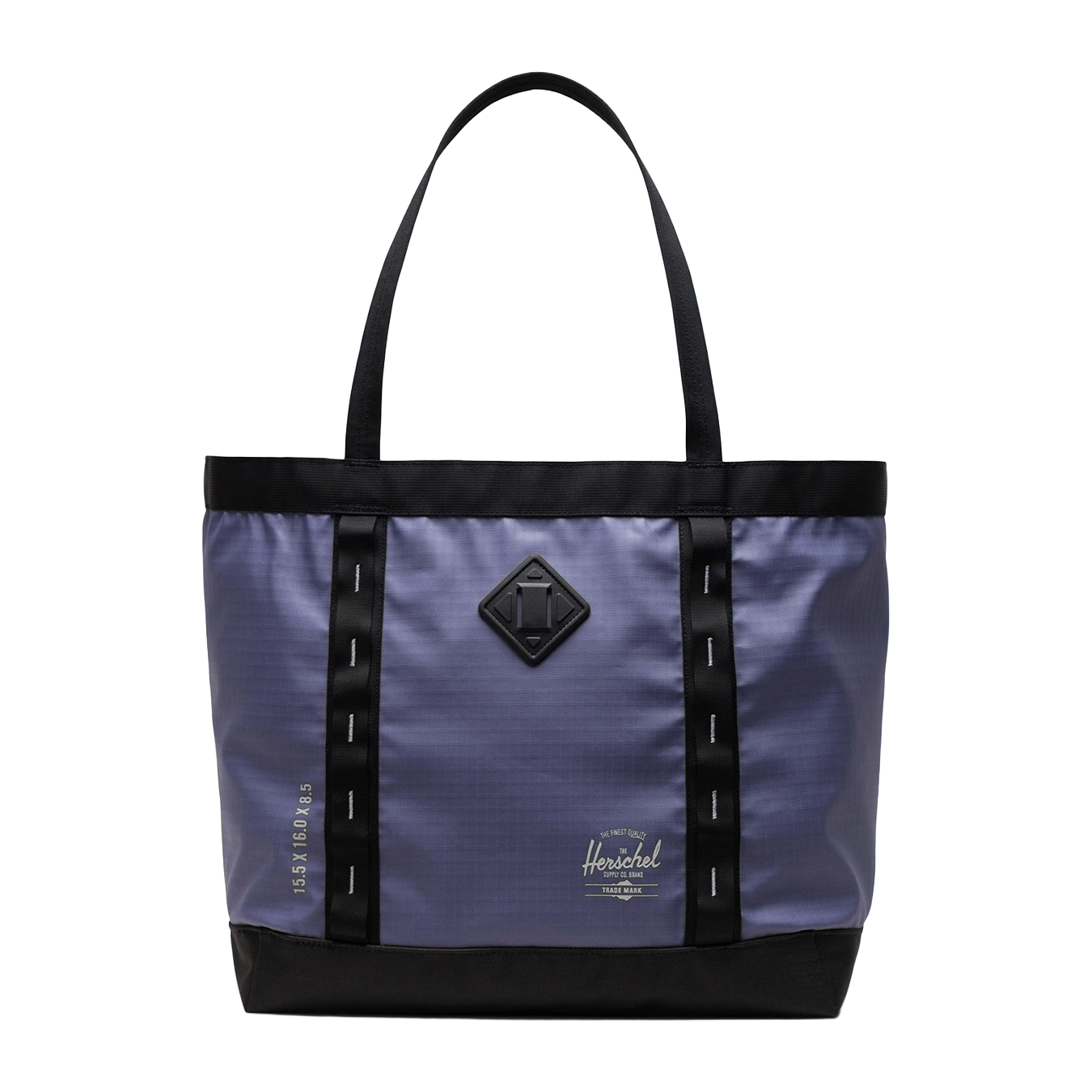 All Season Gear Tote 33L