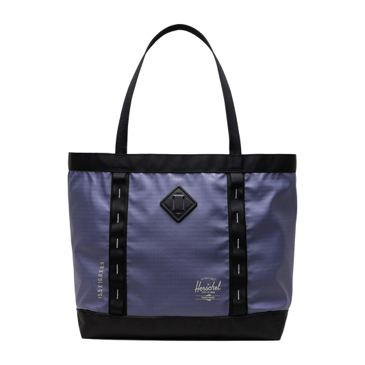 All Season Gear Tote 33L