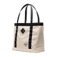 All Season Gear Tote 33L
