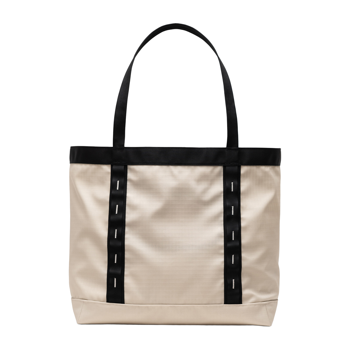 All Season Gear Tote 33L