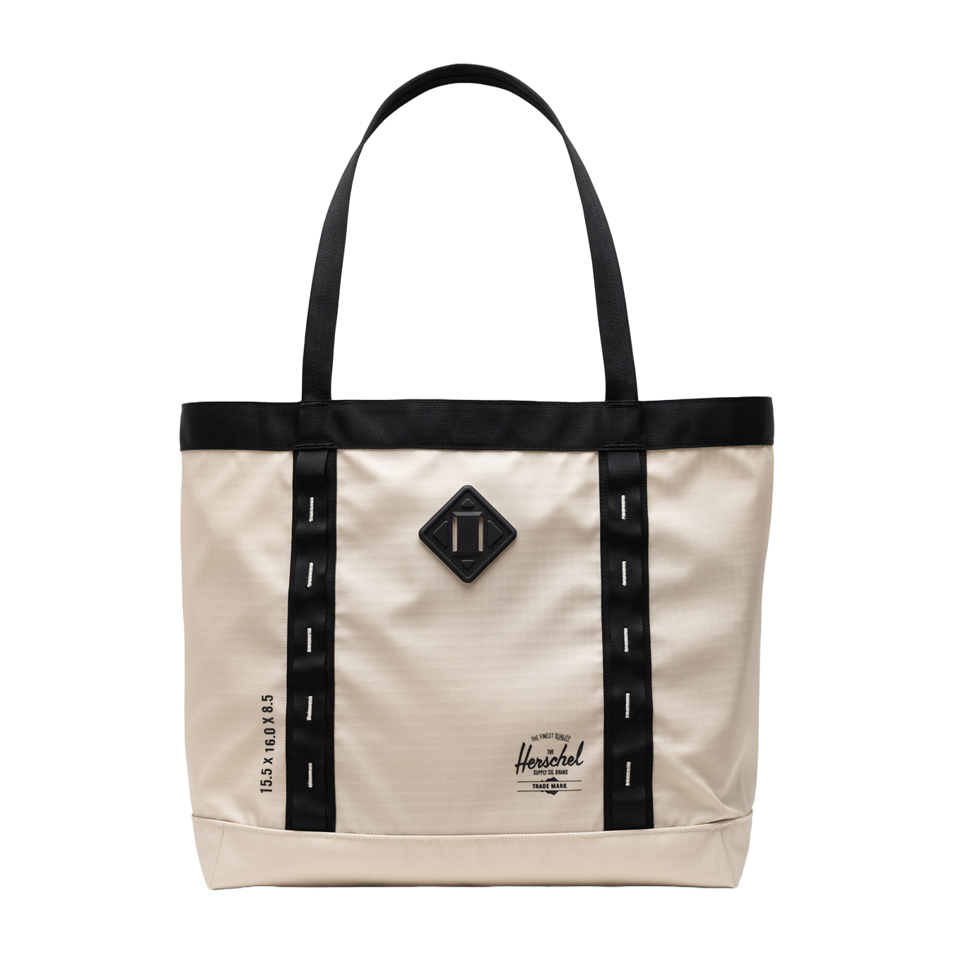 All Season Gear Tote 33L