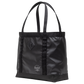 All Season Gear Tote 33L 2025