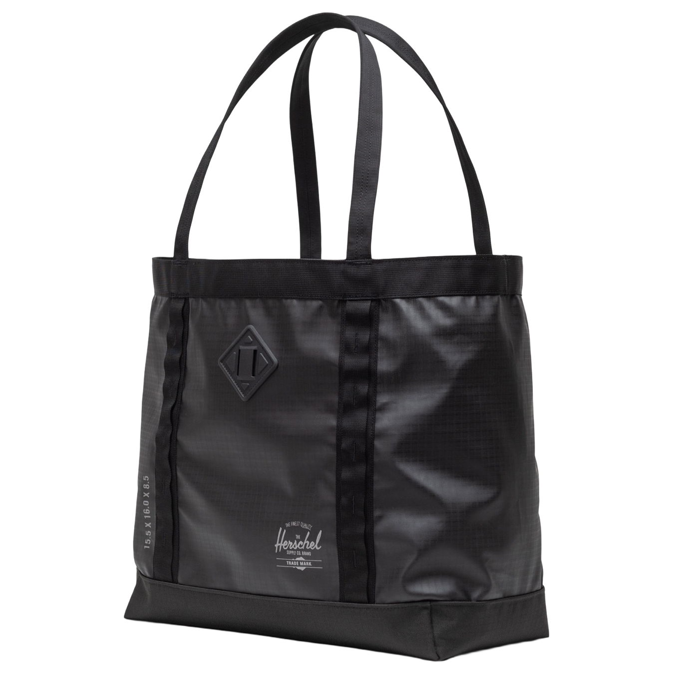 All Season Gear Tote 33L 2025