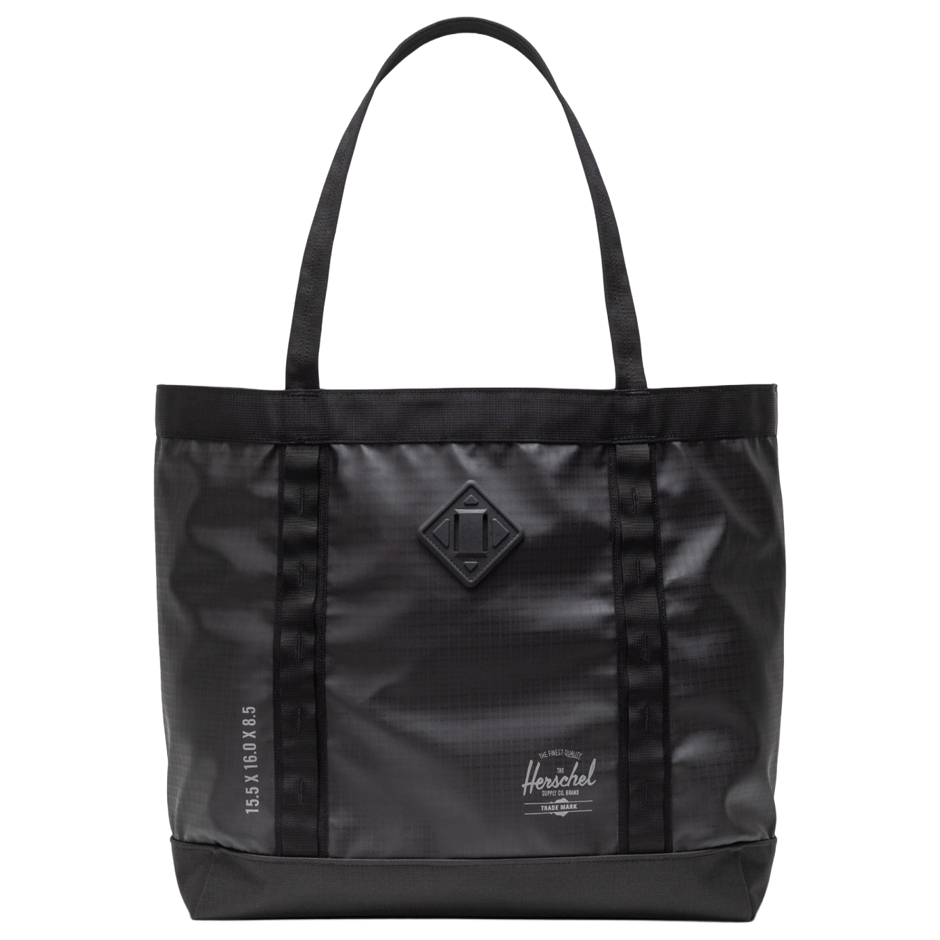 All Season Gear Tote 33L 2025