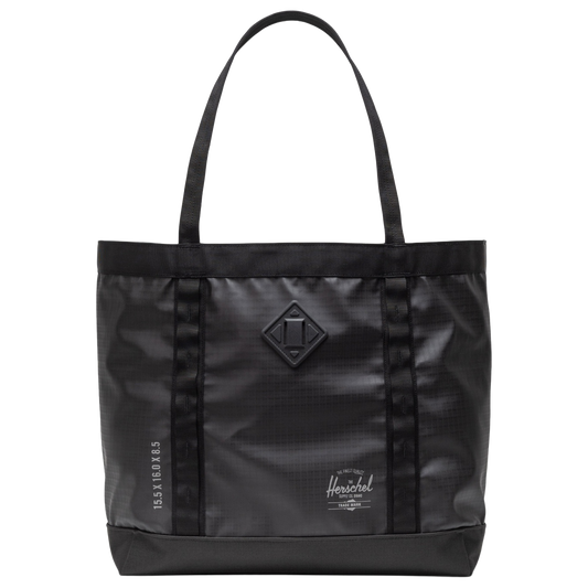 All Season Gear Tote 33L 2025