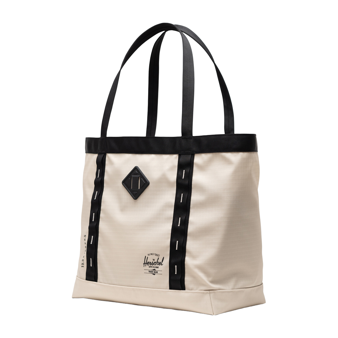 All Season Gear Tote 33L 2026