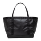 All Season Gear Tote 63L