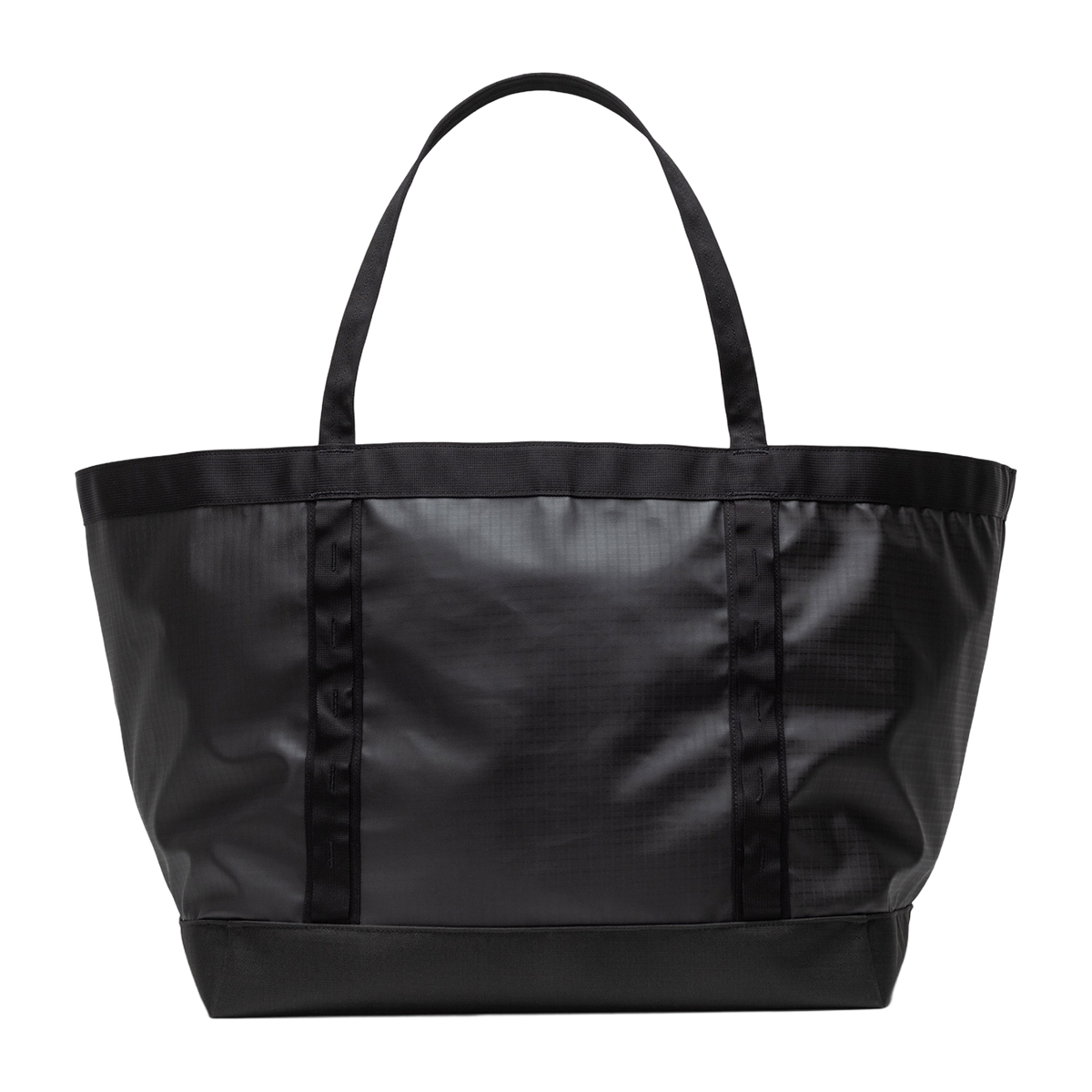 All Season Gear Tote 63L