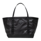 All Season Gear Tote 63L