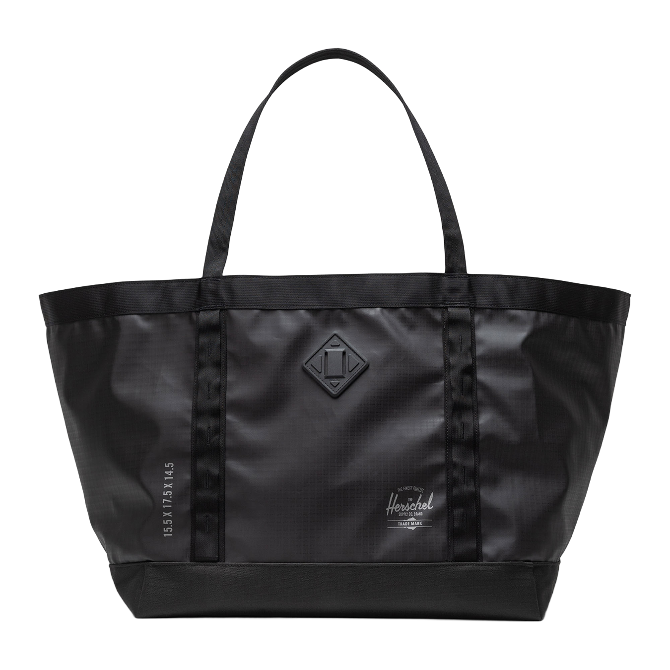 All Season Gear Tote 63L