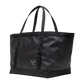 All Season Gear Tote 63L