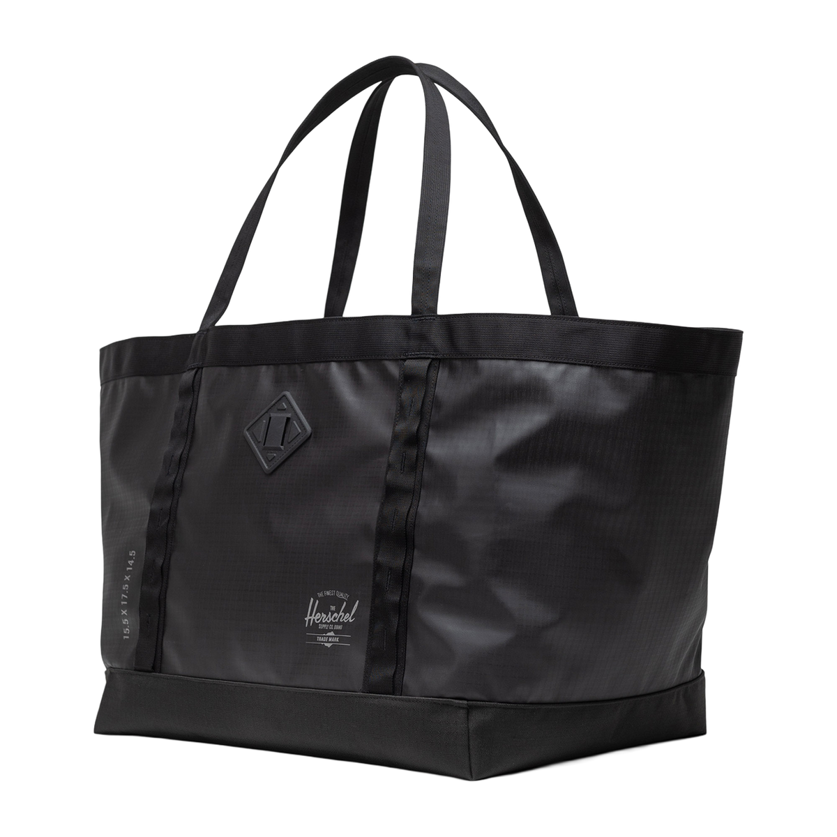 All Season Gear Tote 63L