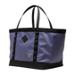 All Season Gear Tote 63L
