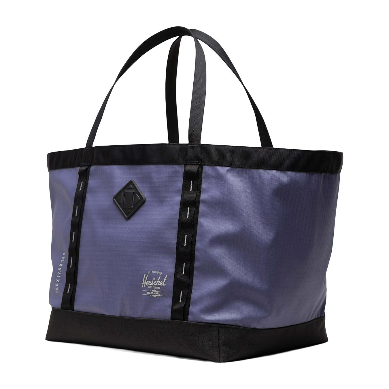 All Season Gear Tote 63L