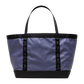 All Season Gear Tote 63L