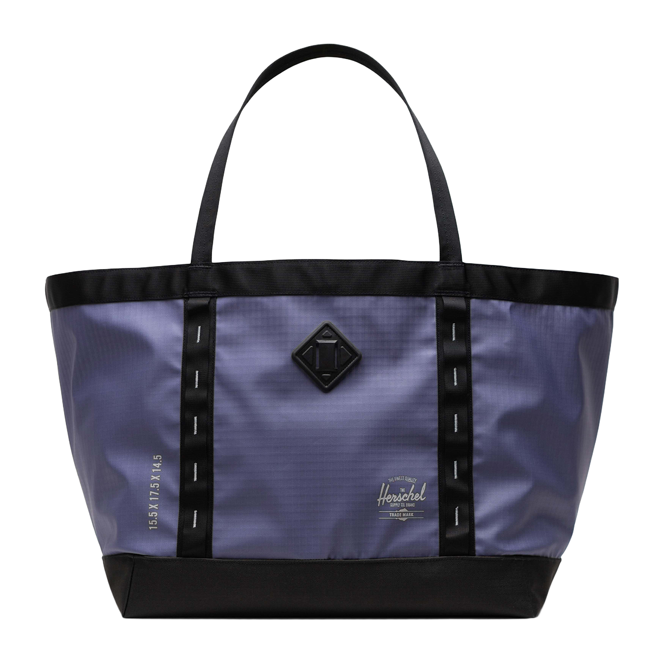 All Season Gear Tote 63L