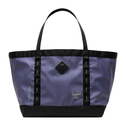 All Season Gear Tote 63L