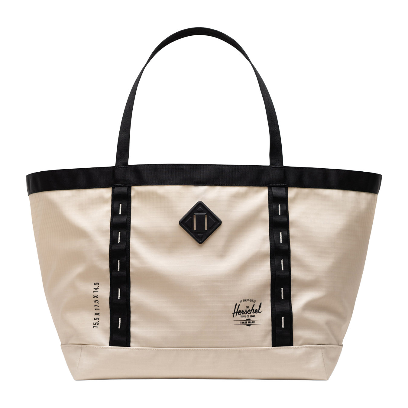 All Season Gear Tote 63L